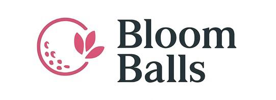 Bloom Balls
